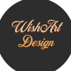 WishArtDesign