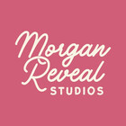mreveal23