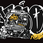 BrainOnez