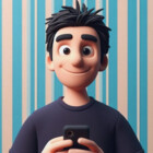 nahass87868