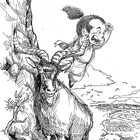 Huluhua