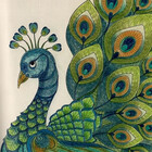 Arsha936769art