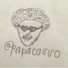 papacasso