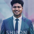shipon42022420