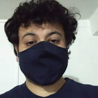 Nihilitong666