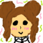 koxhope