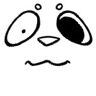 GekomsuFuzzy