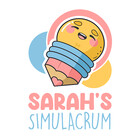 sarahbevan11