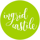 ingridcastile