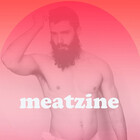 meatzine