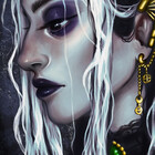 LillithVexxShop
