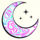 marbledmoonart