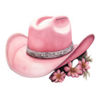 AlabamaGiftShop