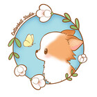mochistudio