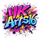 UKArts16