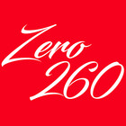 zero260