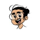 lxteoh