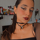 starismastudio