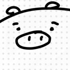 bumbapig