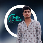 sojib21221