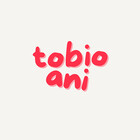 tobioani