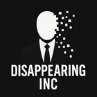 Redbubble profile picture for @Disappearing