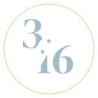 threesixteenau