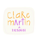 ClareMDesign