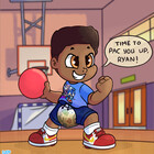 Bigbaby25