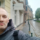 dustydragicevic