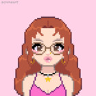 lillymon9