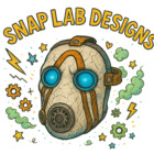 SnapLabDesigns