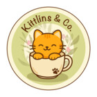 Kittlins
