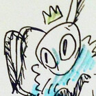 rumturnedred