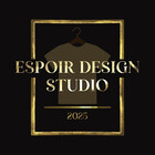 espoirdesignstu