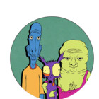 SpikeAndMike1