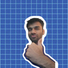 MedArtMart
