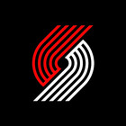 Blazersfan007