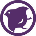 Keikono