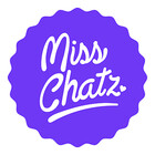 MissChatZ