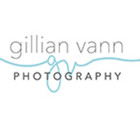 vannphotography