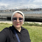 Halaelnaggar
