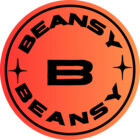 BeansyDesigns