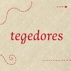 Tegedores-Shop