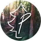 PatchyPines