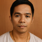 DavidTeeStudio
