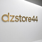 Dzstore44