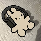 ItcouldBeU