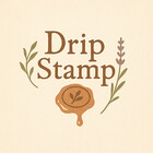dripstamp