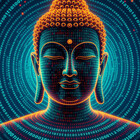 TantricBuddha